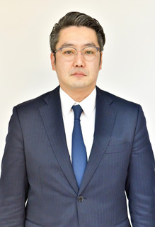 kenichi Furuya